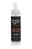 THANK GOD IT'S NATURAL Honey Whip Hydrating Mousse 8oz