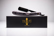 THEE BRAIDING BARBER The Modern OG Razor Holder