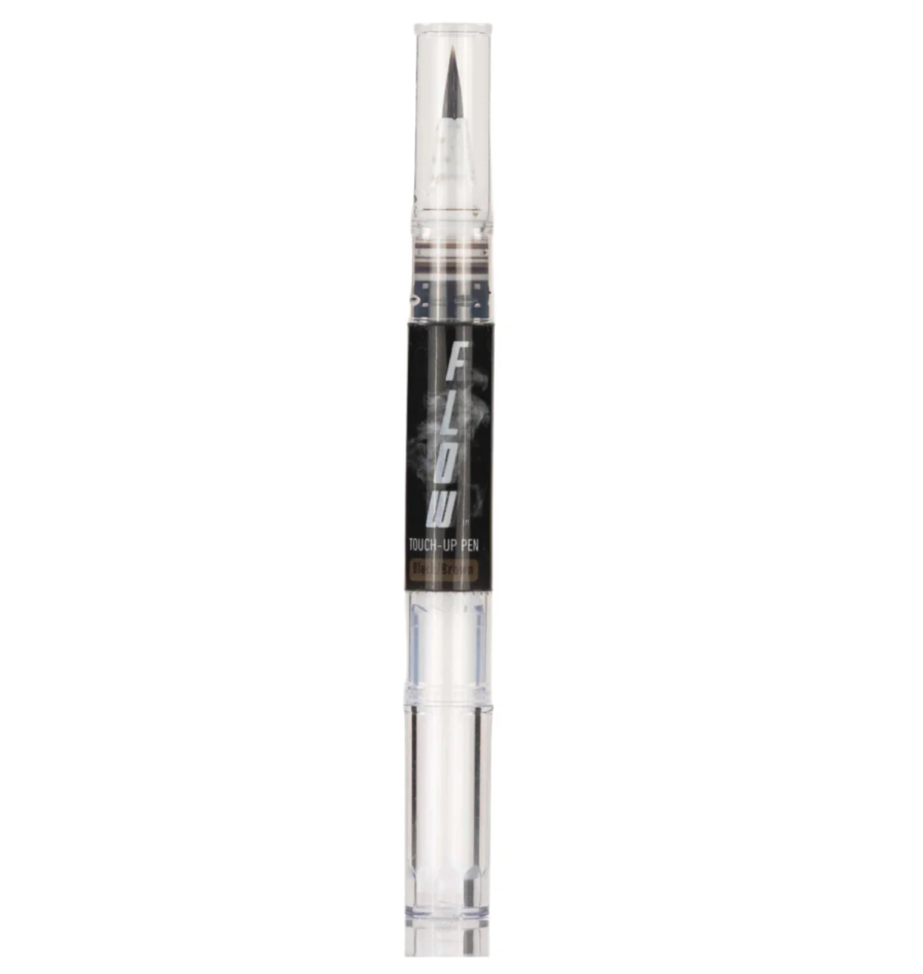 TITAN GROOMING Flow Touch-Up Brush Pen