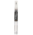 TITAN GROOMING Flow Touch-Up Brush Pen