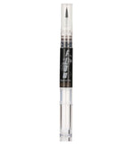 TITAN GROOMING Flow Touch-Up Brush Pen
