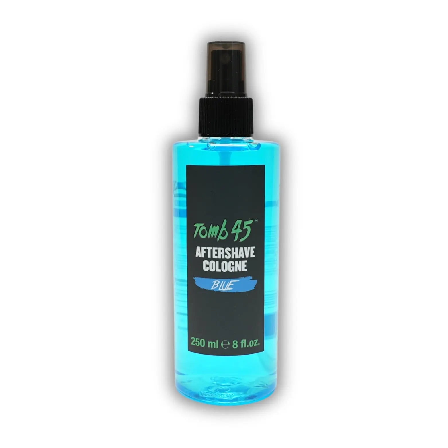 TOMB 45 Aftershave