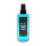 TOMB 45 Aftershave