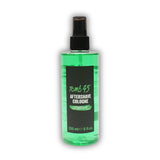 TOMB 45 Aftershave