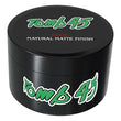 TOMB45 Hair Paste