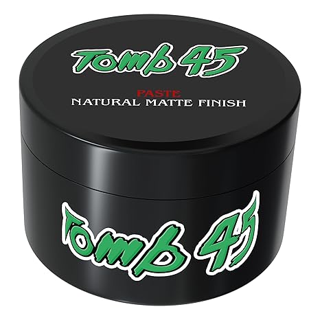 TOMB45 Hair Paste