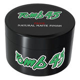 TOMB45 Hair Paste