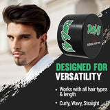 TOMB45 Hair Paste