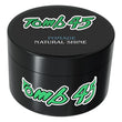 TOMB45 Hair Pomade