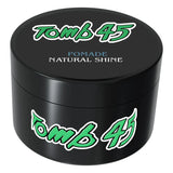 TOMB45 Hair Pomade