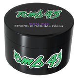 TOMB45 Hair Royal Wax
