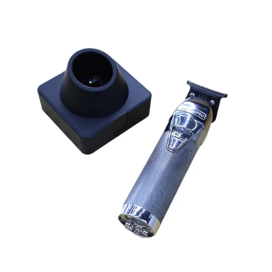 TOMB45 Wireless Charging Pod (BabylissPro Skeleton FX Trimmer)