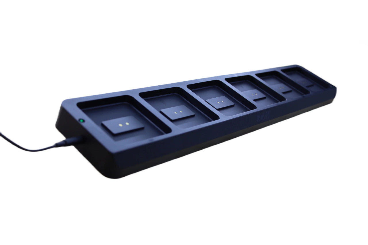 TOMB45 Wireless Charging Pods Base