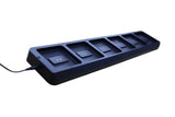 TOMB45 Wireless Charging Pods Base