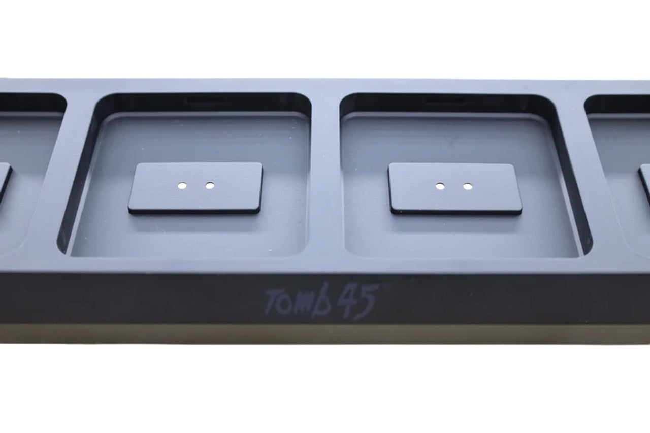 TOMB45 Wireless Charging Pods Base