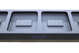 TOMB45 Wireless Charging Pods Base