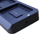TOMB45 Wireless Charging Pods Base