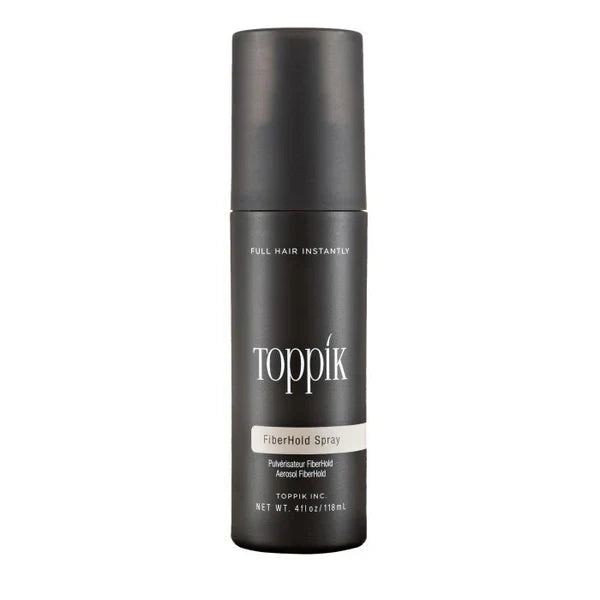 TOPPIK Fiberhold Spray