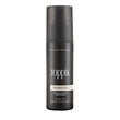 TOPPIK Fiberhold Spray