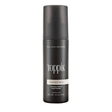 TOPPIK Fiberhold Spray