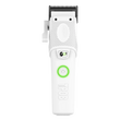TPOB Go! Clipper (Whiteout Edition)