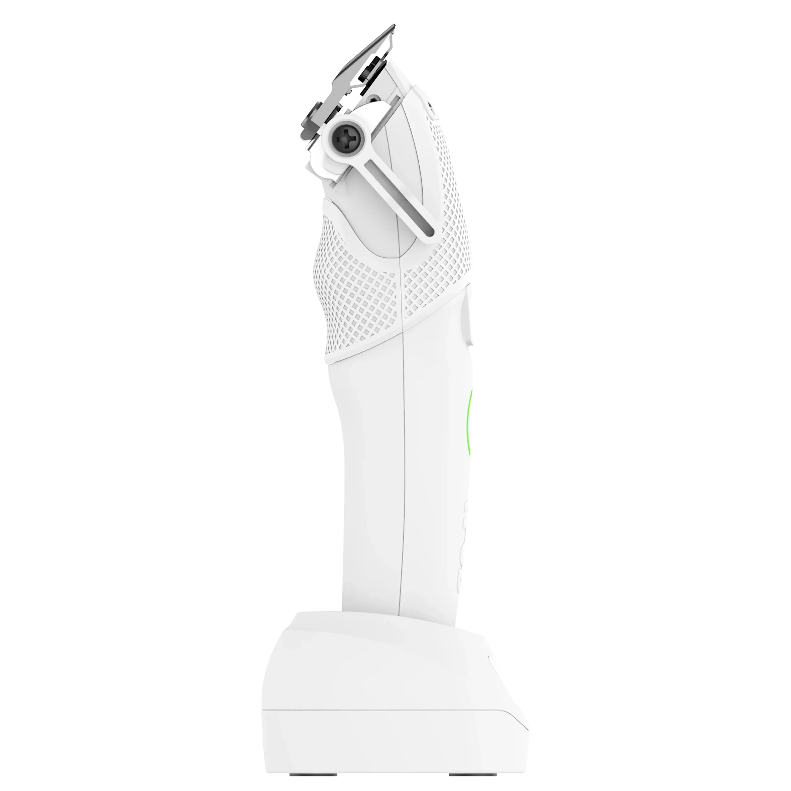 TPOB Go! Clipper (Whiteout Edition)