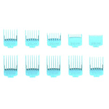 TPOB Go! Magnetic Guards Set (Bubblegum Edition)