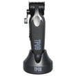 TPOB X Clipper Deluxe (Blackout Edition)