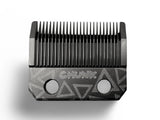 TPOB Play Chunk Clipper Blade