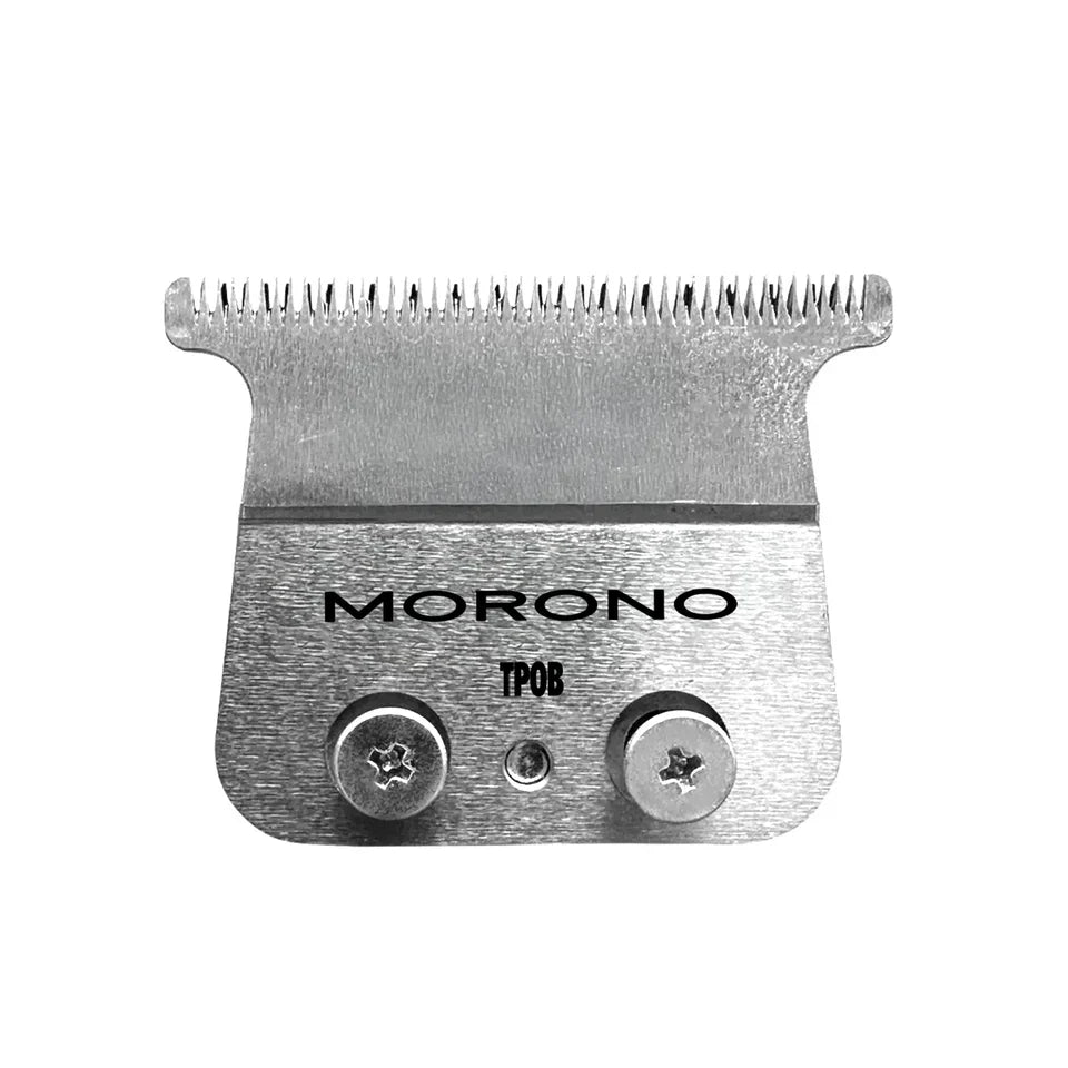 TPOB Play Morono Diamond Lap Trimmer Blade