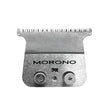 TPOB Play Morono Diamond Lap Trimmer Blade