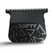 TPOB Play Trimmer Softy Blade