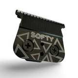 TPOB Play Trimmer Softy Blade