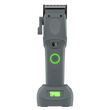 TPOB Pro Go! Clipper Grey