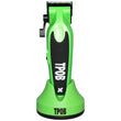 TPOB X Clipper Deluxe (Slime Edition)