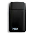 TPOB X Metal Foil Single Blade Shaver