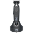 TPOB X Trimmer Deluxe (Blackout Edition)