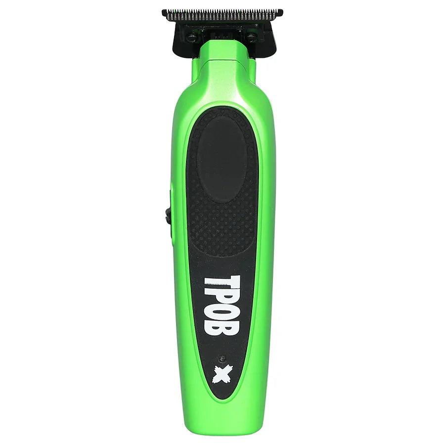 TPOB X Trimmer Deluxe (Slime Edition)