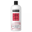 TRESEMME Revitalized Color Conditioner 28oz
