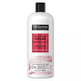 TRESEMME Revitalized Color Conditioner 28oz