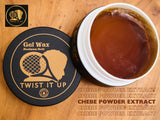 TWIST IT UP Gel Wax