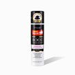 TYCHE Root Touch Up Concealer Spray (Black)