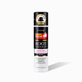 TYCHE Root Touch Up Concealer Spray (Black)