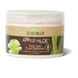 Taliah Waajid Green Apple & Aloe Curl Definer