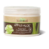Taliah Waajid Green Apple & Aloe Curl Definer