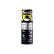 Kiss Tintation Temporary Color Spray (1.5oz)