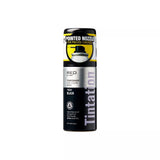 Kiss Tintation Temporary Color Spray (1.5oz)