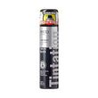 Kiss Tintation Temporary Color Spray (6oz)