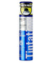 Blue Midnight (2.82oz)