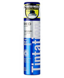 Kiss Tintation Temporary Color Spray (2.82oz)